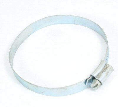 #4 Hose Clamp 70-89mm